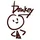 goldsword245_1306548