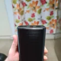Ốp TPU cho Xiaomi Mi Powerbank 3 Pro 20.000mAh - Thumbnail 5