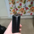 Ốp TPU cho Xiaomi Mi Powerbank 3 Pro 20.000mAh - Thumbnail 7
