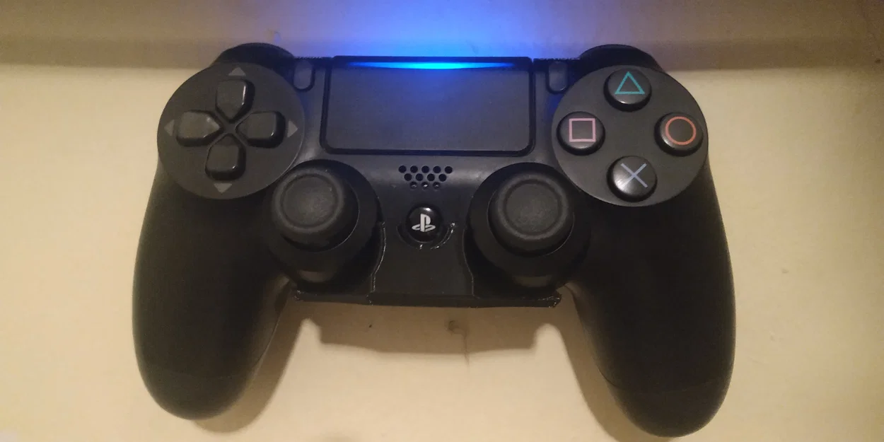 Giá treo tường tay cầm Playstation 4 Dualshock Controller - Image 2