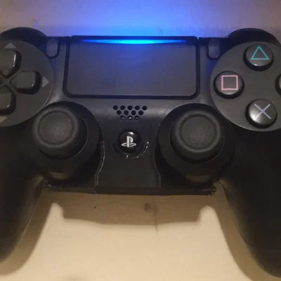 Giá treo tường tay cầm Playstation 4 Dualshock Controller