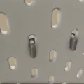 Giá treo DualShock 4 cho Ikea Skådis - Thumbnail 2
