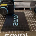 Sovol Rugged Box – Nắp hộp rugged cho Sovol SV06 (2 Gcode) - Thumbnail 3