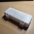 Hộp Đựng Tua Vít Xiaomi Mi 16in1 Ratchet - Bền Bỉ, Gọn Gàng - Thumbnail 5