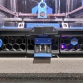 Ngàm kẹp điện thoại đa năng - Voron 2.4 - Thumbnail 2