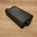 Hộp đựng mũi khoan (Drillbox) – hệ metric - Thumbnail 8