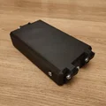 Hộp đựng mũi khoan (Drillbox) – hệ metric - Thumbnail 9