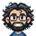 GeekToyBox