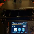 Tháp Nhiệt Độ PETG Low Temperature Kiểu Ngược cho MK4 - Thumbnail 4
