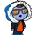 flowag