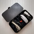 Hộp đựng dây cáp (Cable Storage Box) - Thumbnail 2