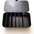 Hộp đựng dây cáp (Cable Storage Box) - Thumbnail 4