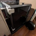 WIP: Bản lề K1 Max tháo rời mở 180° - Thumbnail 1
