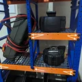 Bộ Rive (Rivet) Thay Ốc M3 - Modular Racking System - Thumbnail 2