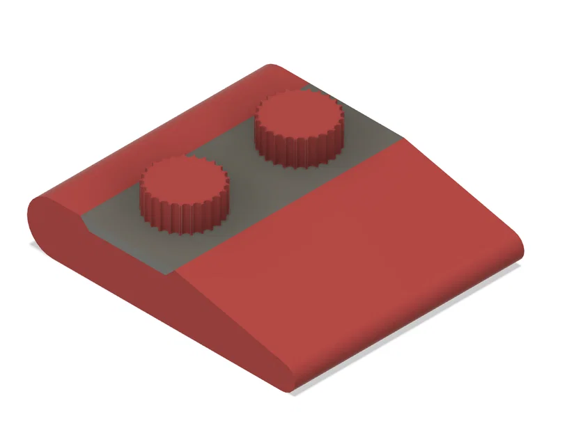 Sanding Block Vừa Khít - Giấy Nhám 1/8 và 1/16 Tờ Chuẩn - Image 2