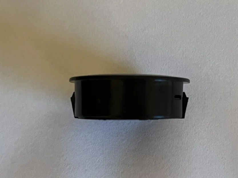 Hộp Hạt Hút Ẩm (Silica Gel Bead) kèm Hygrometer – In Nhanh - Image 4
