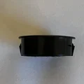 Hộp Hạt Hút Ẩm (Silica Gel Bead) kèm Hygrometer – In Nhanh - Thumbnail 4