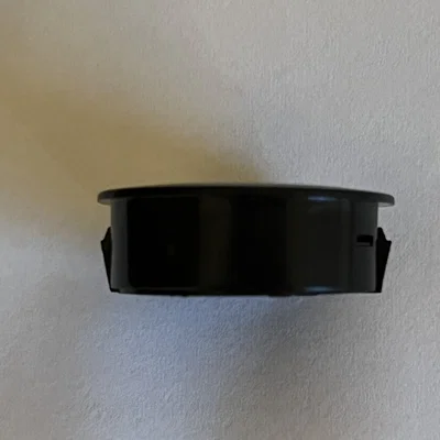 Hộp Hạt Hút Ẩm (Silica Gel Bead) kèm Hygrometer – In Nhanh