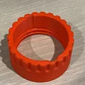 Hộp Hạt Hút Ẩm (Silica Gel Bead) kèm Hygrometer – In Nhanh - Thumbnail 5