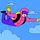 yduf_314869