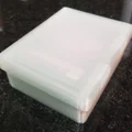 Hộp đựng bài MTG/TCG Print-in-place (Magic the Gathering) - Thumbnail 2