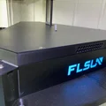 Làm mát chủ động cho Flsun V400 (quạt 120mm) - Thumbnail 6