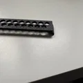 Làm mát chủ động cho Flsun V400 (quạt 120mm) - Thumbnail 8