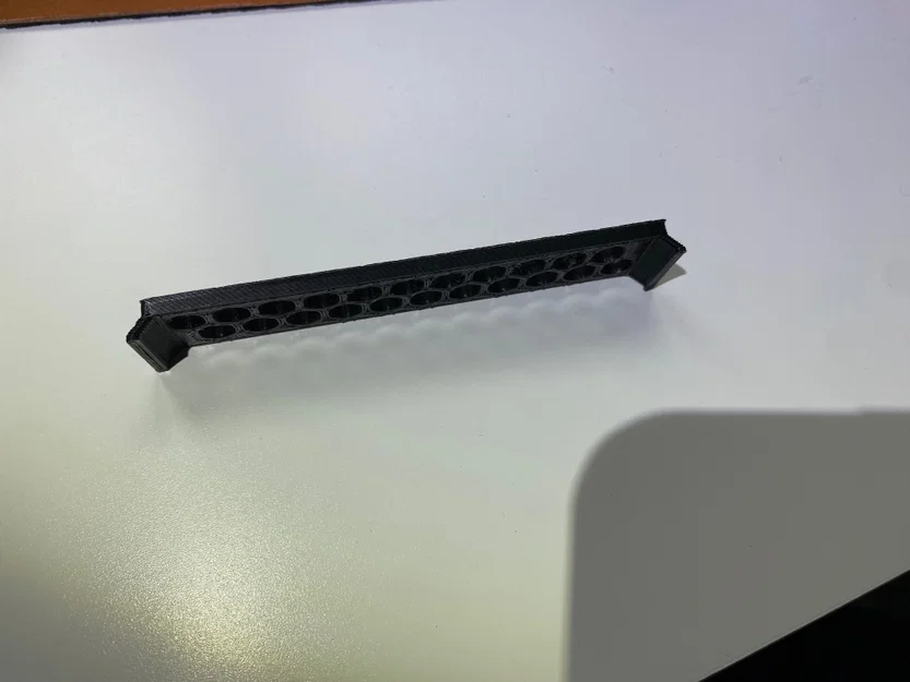 Làm mát chủ động cho Flsun V400 (quạt 120mm) - Image 9