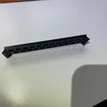 Làm mát chủ động cho Flsun V400 (quạt 120mm) - Thumbnail 9