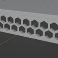 Làm mát chủ động cho Flsun V400 (quạt 120mm) - Thumbnail 10