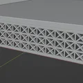 Làm mát chủ động cho Flsun V400 (quạt 120mm) - Thumbnail 12