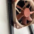 Làm mát chủ động cho Flsun V400 (quạt 120mm) - Thumbnail 14