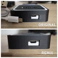 Đế treo tường Blink Sync Module 2 - Gọn gàng, thẩm mỹ, dễ in 3D - Thumbnail 2