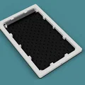 LED-Frame cho bảng pegboard IKEA SKADIS - Thumbnail 7