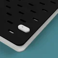 LED-Frame cho bảng pegboard IKEA SKADIS - Thumbnail 10
