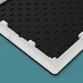 LED-Frame cho bảng pegboard IKEA SKADIS - Thumbnail 11