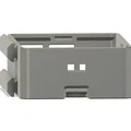 Giá gắn Raspberry Pi 3 cho Ender 3 dùng nhôm định hình 4040 - Thumbnail 1
