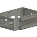 Giá gắn Raspberry Pi 3 cho Ender 3 dùng nhôm định hình 4040 - Thumbnail 2