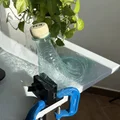 Dụng cụ cắt chai nhựa PET thành sợi in 3D thông minh - Thumbnail 1