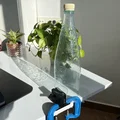Dụng cụ cắt chai nhựa PET thành sợi in 3D thông minh - Thumbnail 2