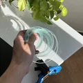 Dụng cụ cắt chai nhựa PET thành sợi in 3D thông minh - Thumbnail 4