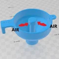 Phễu (Embudos) - Funnels - Thumbnail 1