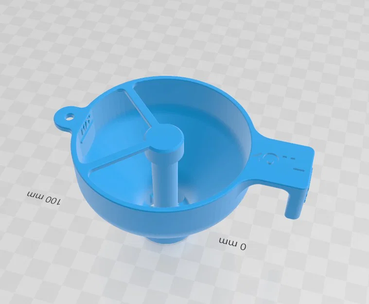 Phễu (Embudos) - Funnels - Image 6