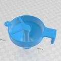 Phễu (Embudos) - Funnels - Thumbnail 6
