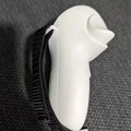 Tay cầm Meta Quest 3 - Mod Grips kèm dây Sports/Active Strap - Thumbnail 1