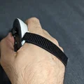 Tay cầm Meta Quest 3 - Mod Grips kèm dây Sports/Active Strap - Thumbnail 3