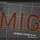 MiguelM