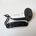 Meta Quest 3 Knuckles - Dây đeo Grip Strap cho Controller - Thumbnail 1