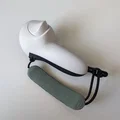 Meta Quest 3 Knuckles - Dây đeo Grip Strap cho Controller - Thumbnail 3