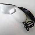 Meta Quest 3 Knuckles - Dây đeo Grip Strap cho Controller - Thumbnail 4
